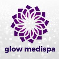 Glow Medispa image 2
